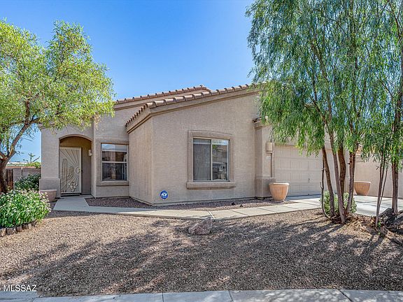 2nd image of 9210 E Desert Cove Cir