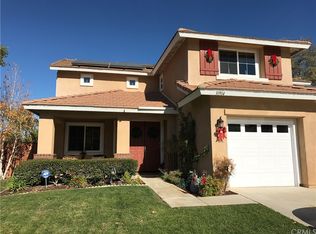31914 Cercle Chambertin, Temecula, CA 92591