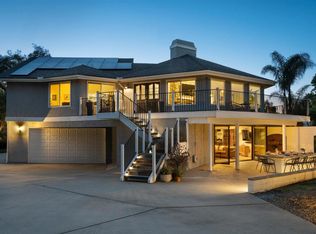 635 Sandy Ln, San Marcos, CA 92078