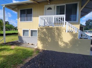 525, Hilo, HI 96720