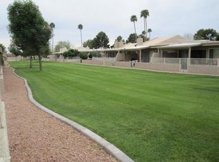 25232 S Berry Brook Dr, Sun Lakes, AZ 85248