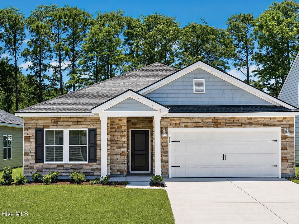 1st image of 3495 Sandhill Crane Drive SW Litchfield Il Lot 22
