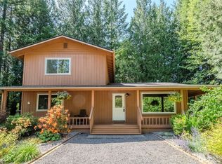 209 Alpha Way, Onalaska, WA 98570