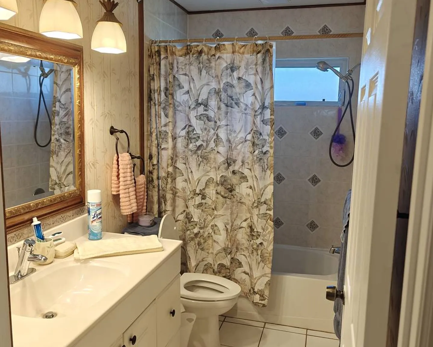 Woodhaven Cir, Sarasota — Photo 2