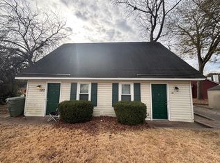 118/120 Elizabeth Darby Lane, Columbia, SC 29205