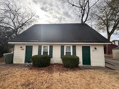 118/120 Elizabeth Darby Lane Photo 1