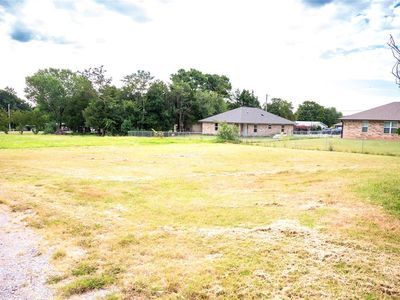 SW 12th St Lot 52, Blanchard, OK, 73010