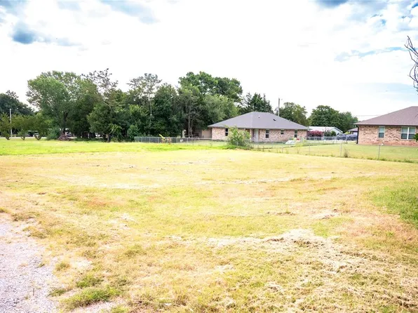 SW 12th St Lot 52, Blanchard, OK 73010