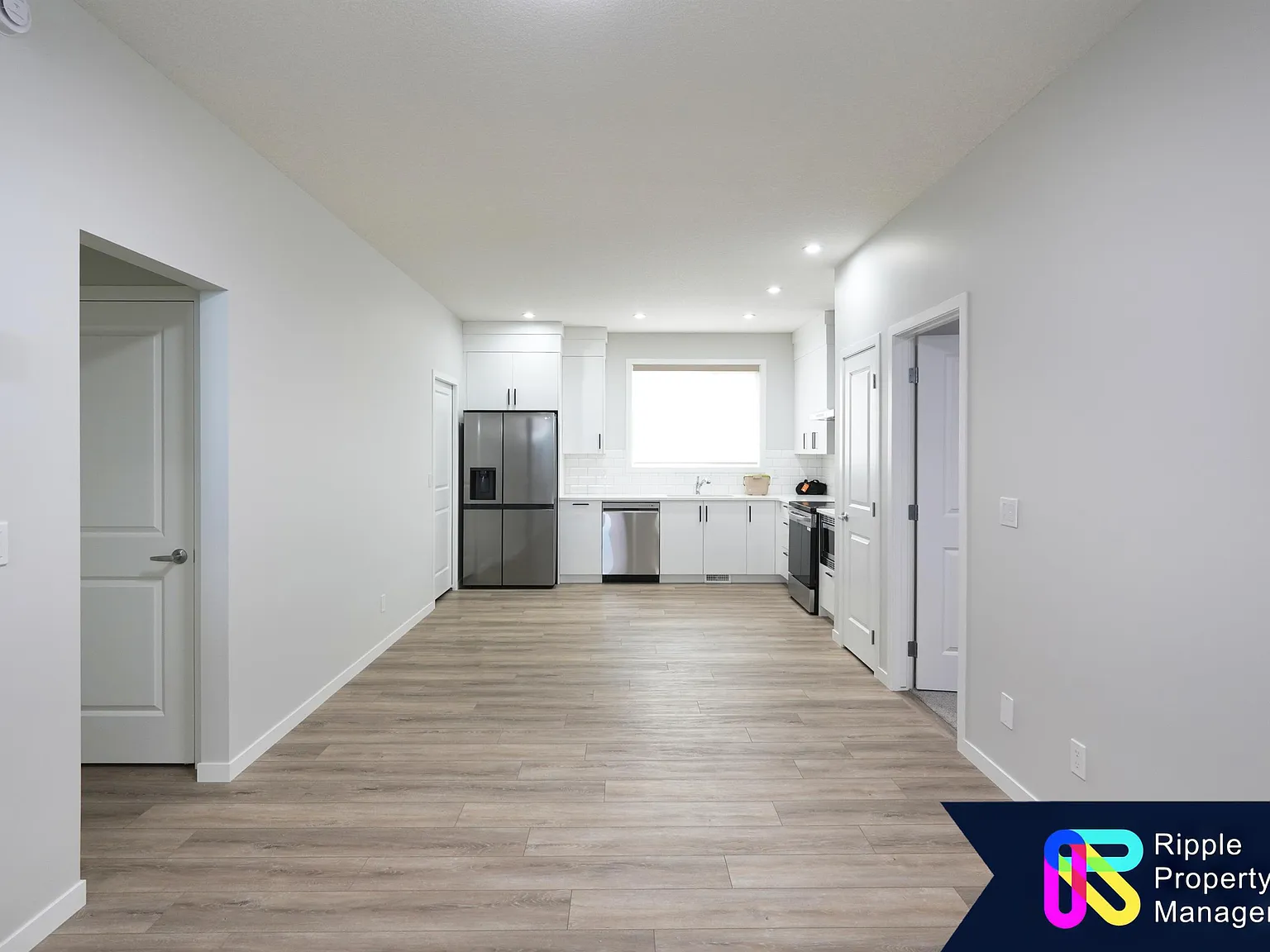 144 Setonstone Manor SE, Calgary - Upper — Photo 4
