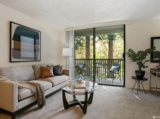 2224 Shelter Creek Ln, San Bruno, CA 94066