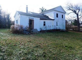 535 Gardnersville Rd, Cobleskill, NY 12043