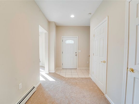 3rd image of 312 N Hamilton St