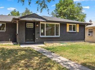 305 W Geneseo St #A, Lafayette, CO 80026