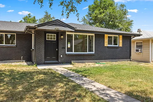 305 W Geneseo St #A Photo 1 305 W Geneseo St #A Photo 1