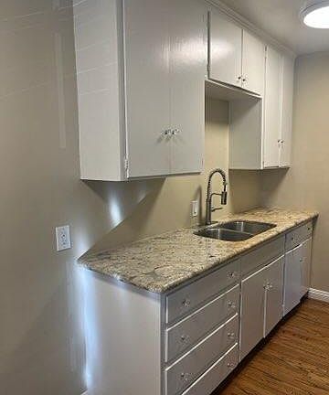 3rd image of 4041 E 2nd St #6