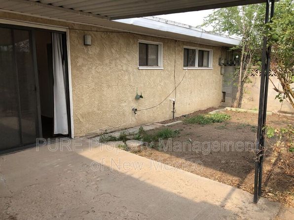 2301 1/2 Nathan Ave APT A