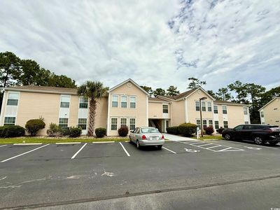 8545 Hopkins Circle #F, Myrtle Beach, SC, 29575