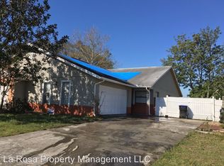 52 Winter Ridge Cir, Orlando, FL 32835