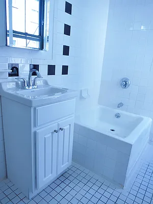 Rented by City & Suburban | media 25