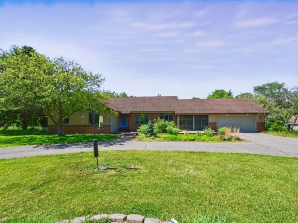 2574 Buttrick Ave SE, Ada, MI 49301