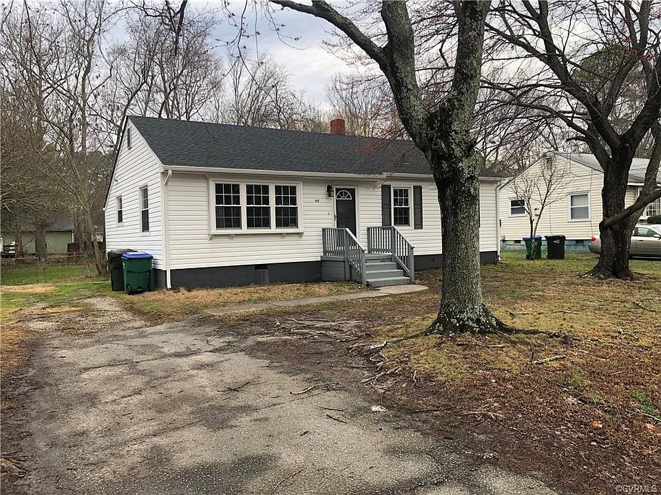 1st image of 942 Barlen Dr