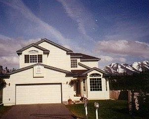 1st image of 11741 Brook Hill Ct