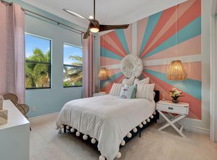 17148 Ludovica Ln, Boca Raton, FL 33496
