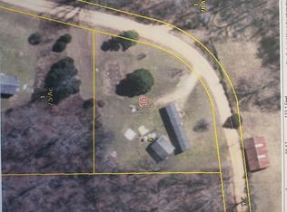 117 Ripley Y 1, Doniphan, MO 63935