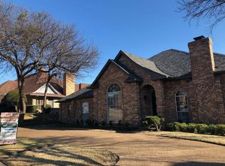 749 E Bethel School Rd, Coppell, TX 75019