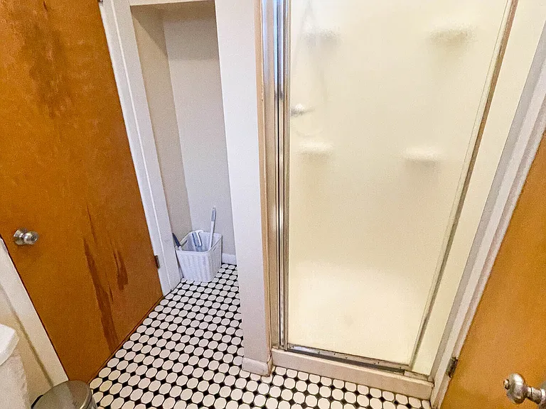 103 Spring Ln — Photo 20