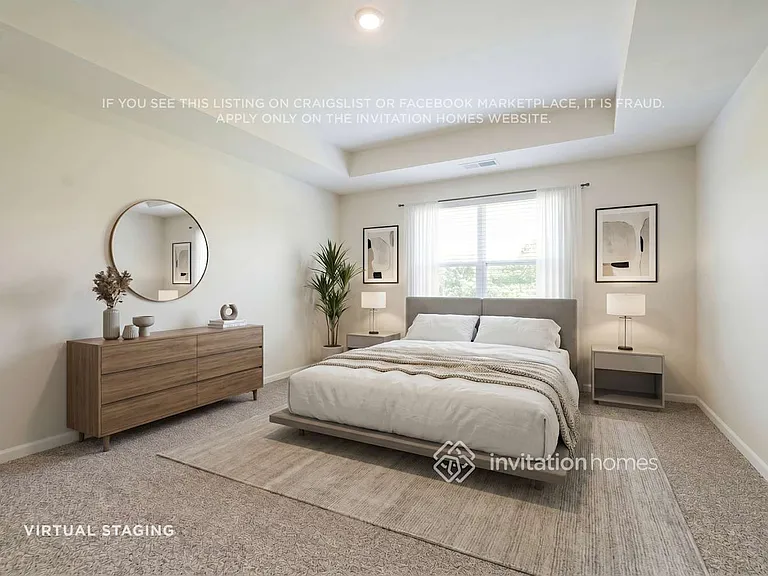 1036 Legacy Ct — Photo 12