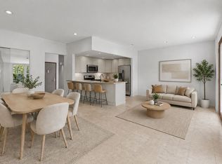 10106 4th Ave APT 26E, Brooklyn, NY 11209