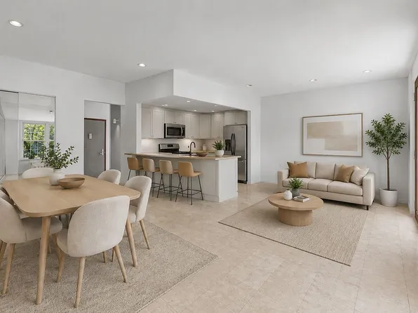 10106 4th Ave APT 26E, Brooklyn, NY 11209