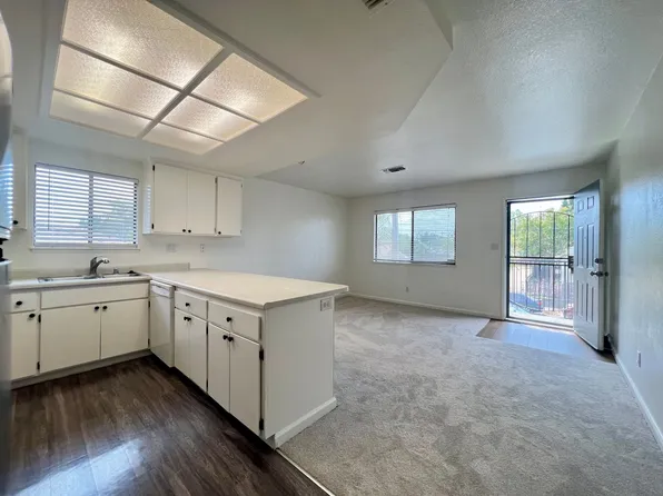 144 Duranta St APT D, Roseville, CA 95678