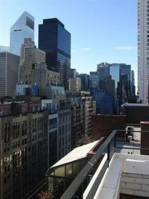 Sold by Douglas Elliman | media 7