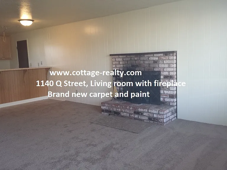 1130 & 1140 Q St — Photo 3
