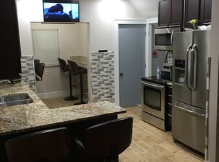 2141 Dundee Ave, Toledo, OH 43609