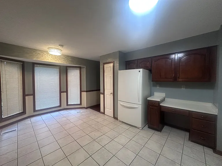 1002 Juniper Springs Dr — Photo 19