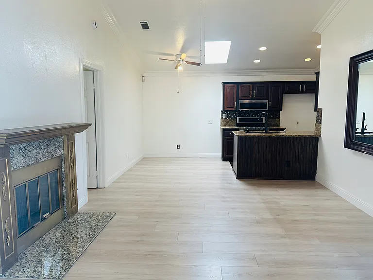 3869 Antelope Creek Dr — Photo 3