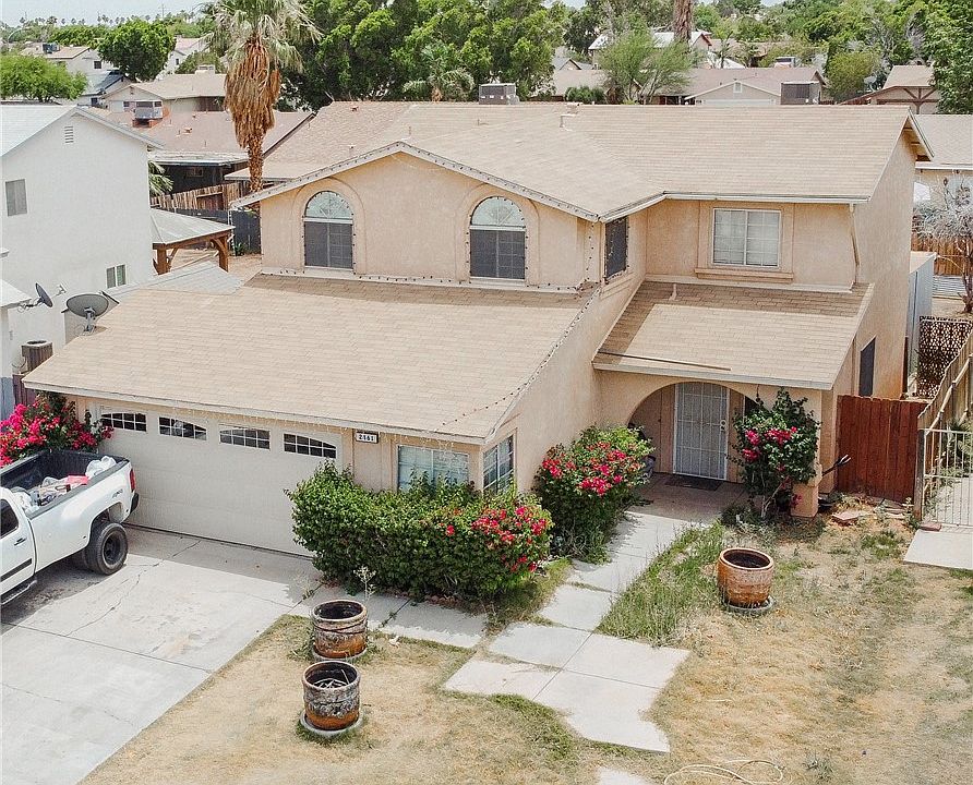 1st image of 2461 W Holt Ave