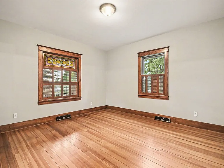12905 Cathy Ln — Photo 7