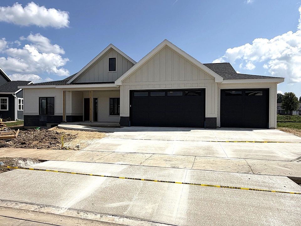 1st image of 7699 Stonecrop Way