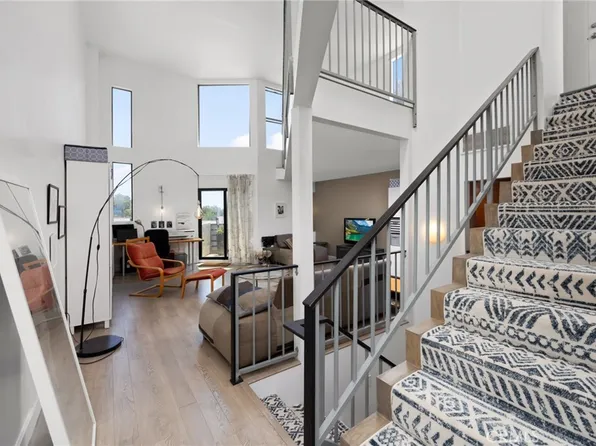 1858 N Alvarado St, Los Angeles, CA 90026