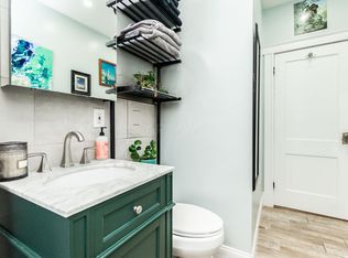 39 Jaques St #39, Somerville, MA 02145