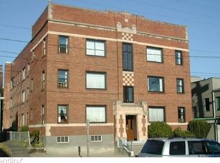 7914 Densmore Ave N APT 305, Seattle, WA 98103