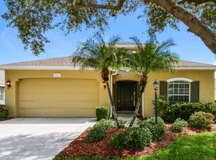 5412 Lexington Dr, Parrish, FL 34219
