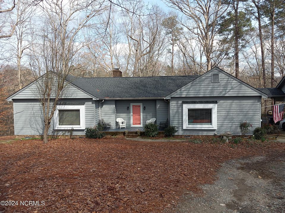 1st image of 3308 Cornwallis Drive