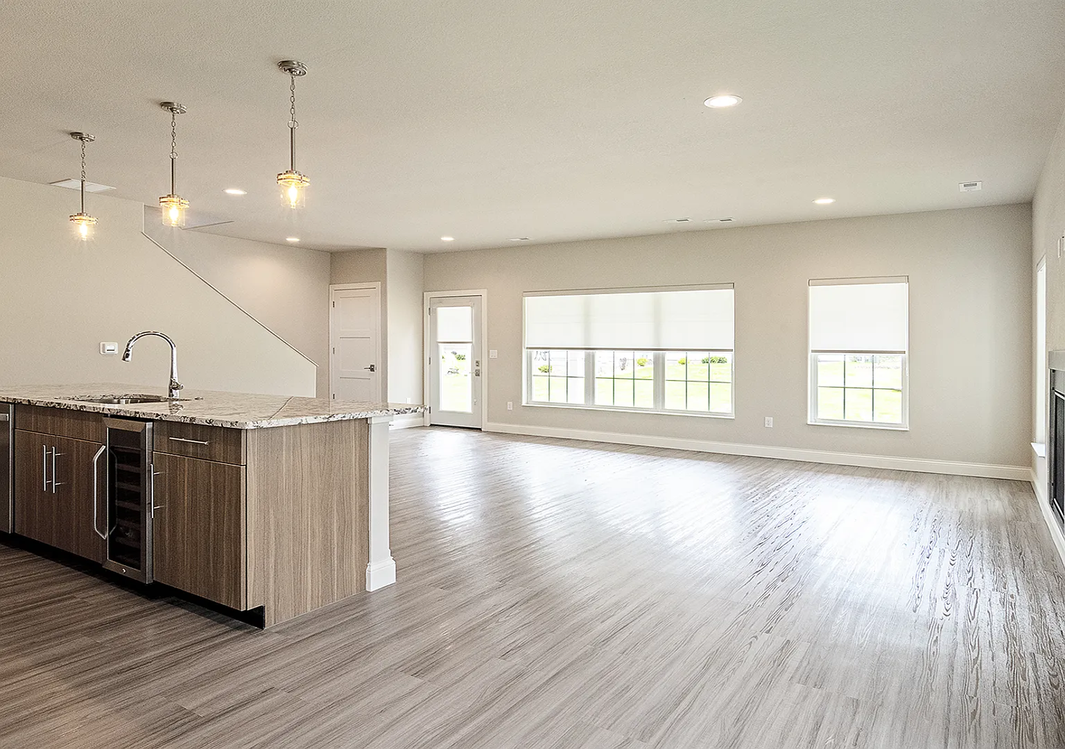 Fox Run Single Family Homes — Photo 3