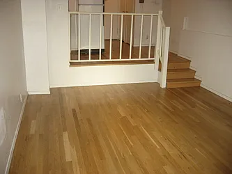 Rented by Prince Real Estate Associates LLC