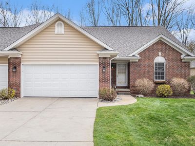 5489 Hidden Oaks Cir, Linden, MI, 48451